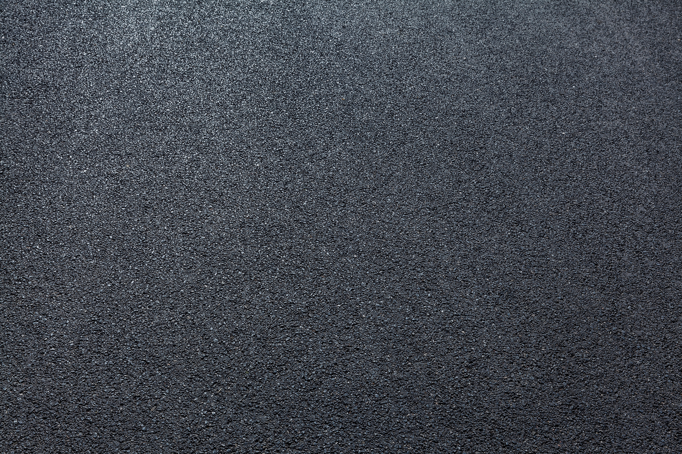 Road texture