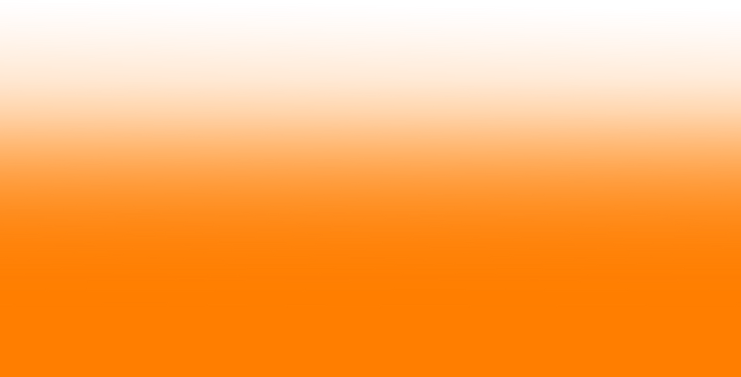 Orange Gradient