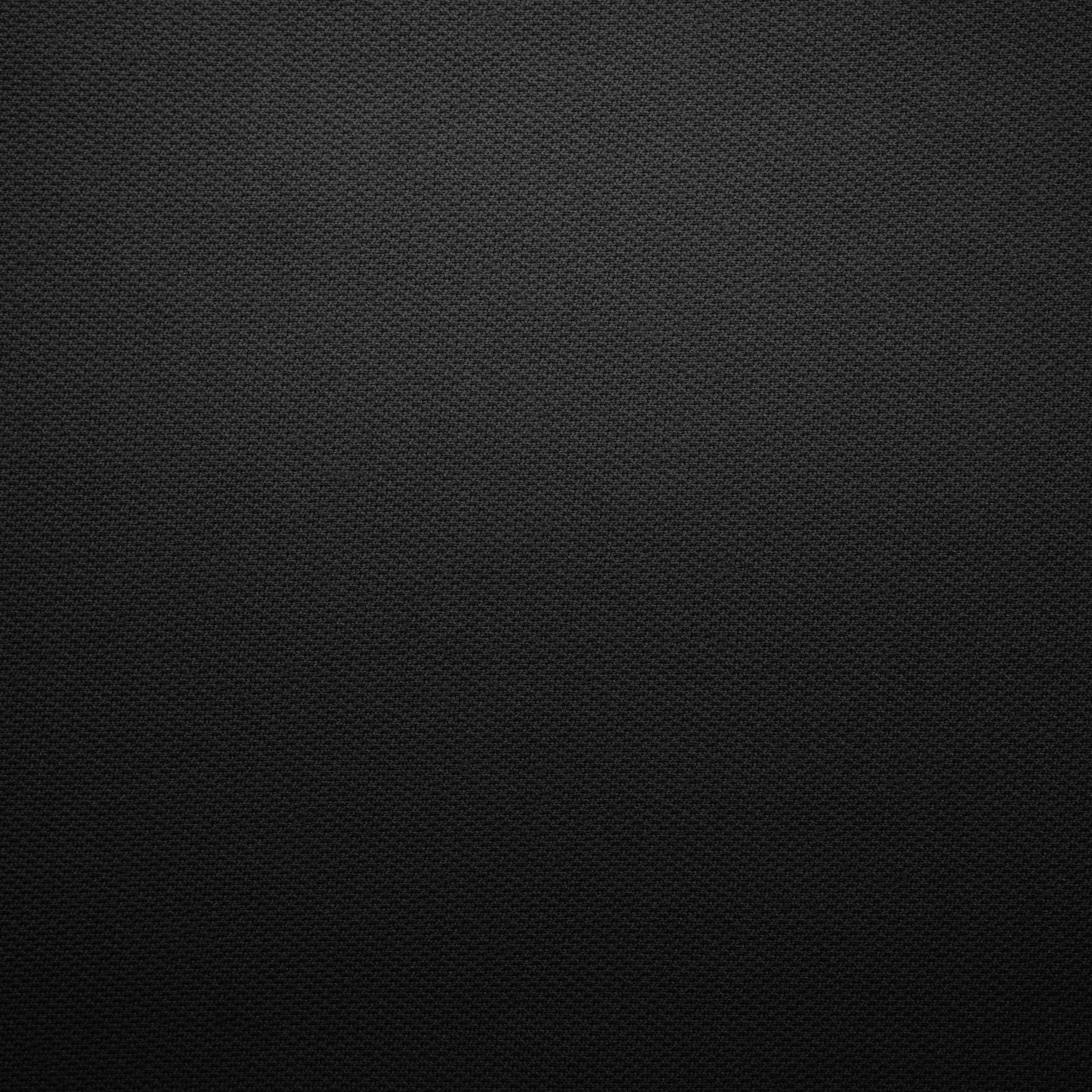Paper texture background