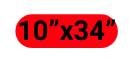 10 x34